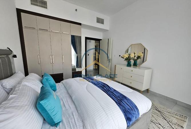 77370793 - Property Image 2