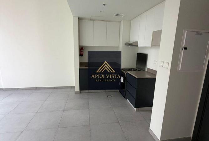 137869332 - Property Image 3