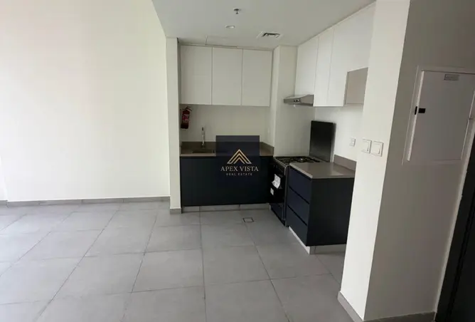 137869332 - Property Image 3