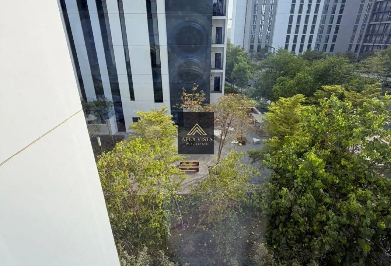 137869332 - Property Main Image