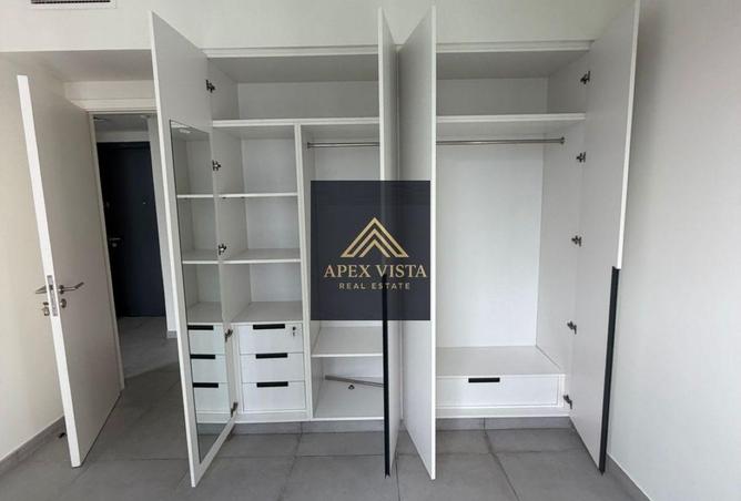 137869332 - Property Image 2