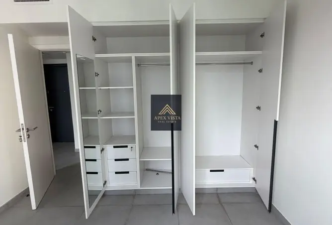 137869332 - Property Image 2