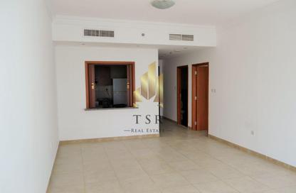 شقة - غرفة نوم - 2 حمامات للبيع في برج ماج 218 - دبي مارينا - دبي شقة - غرفة نوم - 2 حمامات للبيع في برج ماج 218 - دبي مارينا - دبي