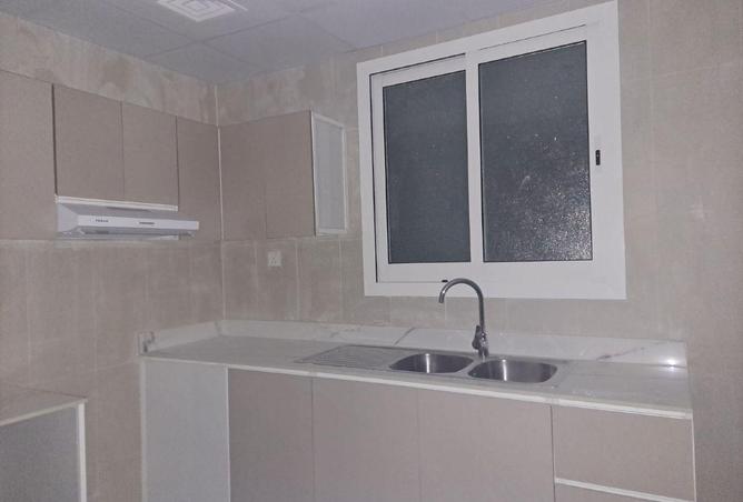 126120489 - Property Image 2