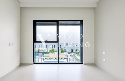 Apartment - 1 Bedroom - 1 Bathroom for rent in Lime Gardens - Dubai Hills Estate - Dubai