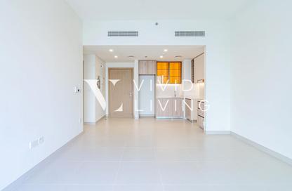 Apartment - 1 Bedroom - 1 Bathroom for rent in Lime Gardens - Dubai Hills Estate - Dubai