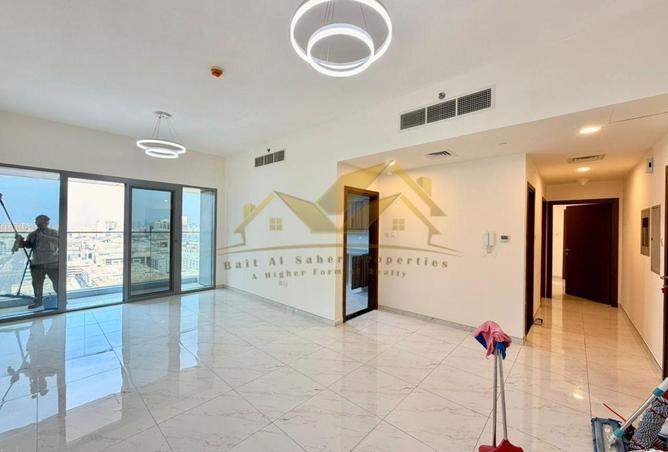 75035711 - الصورة الرئيسية للعقار