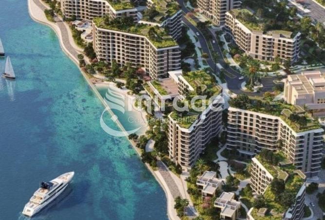 71464111 - الصورة الرئيسية للعقار