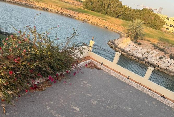 16158704 - صورة العقار 3