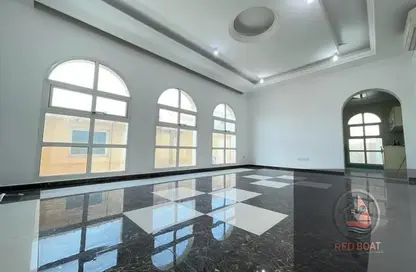 شقة - غرفة نوم - 1 حمام للايجار في مدينة خليفة - أبوظبي