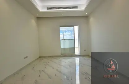 شقة - غرفة نوم - 1 حمام للايجار في مدينة خليفة - أبوظبي