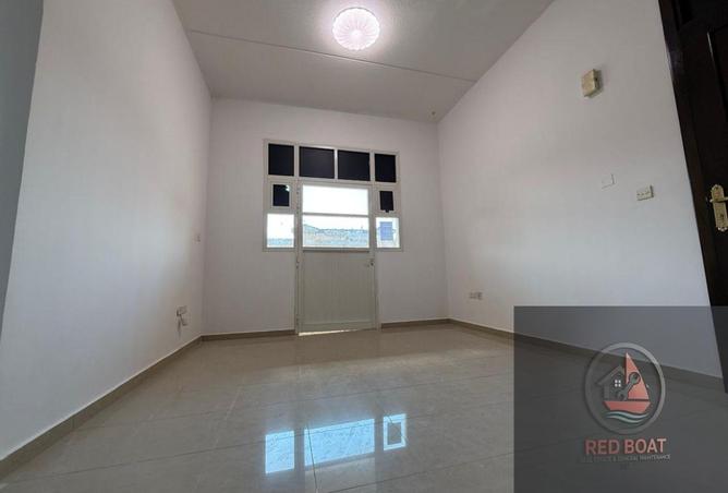 16081135 - صورة العقار 3