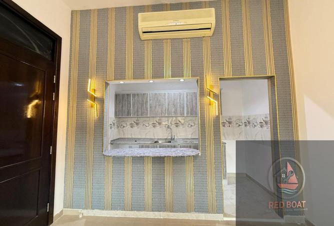 16081135 - صورة العقار 2