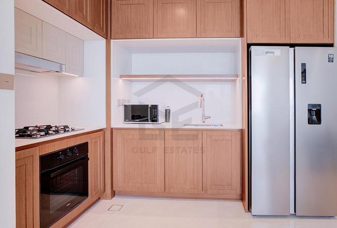 81924377 - Property Image 3