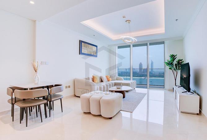 81924377 - Property Image 2