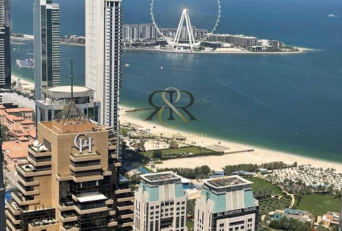 135185448 - Property Main Image