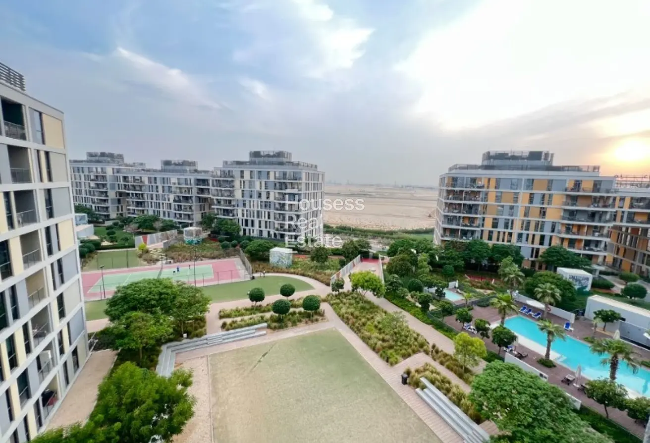 159143008 - Property Main Image