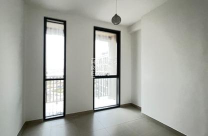 Apartment - 1 - 2 for rent in Afnan 4 - Afnan - Midtown - Dubai Production City (IMPZ) - Dubai Apartment - 1 - 2 for rent in Afnan 4 - Afnan - Midtown - Dubai Production City (IMPZ) - Dubai