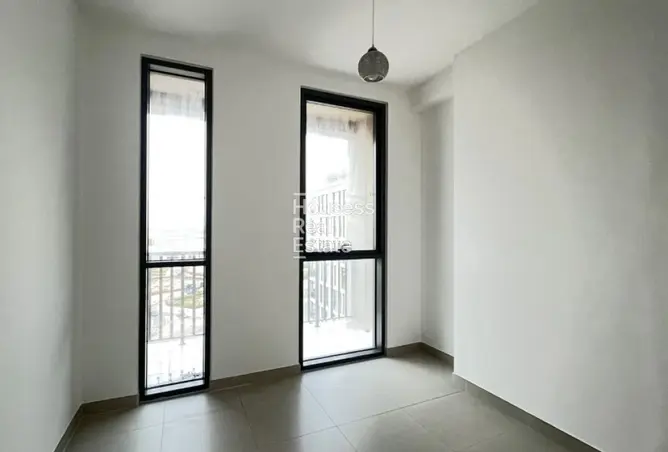 159143008 - Property Image 2