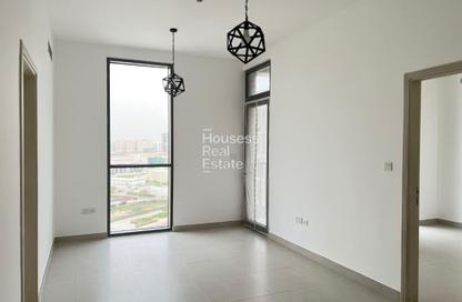 Apartment - 1 - 2 for rent in Afnan 4 - Afnan - Midtown - Dubai Production City (IMPZ) - Dubai Apartment - 1 - 2 for rent in Afnan 4 - Afnan - Midtown - Dubai Production City (IMPZ) - Dubai