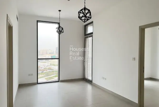 159143008 - Property Image 3
