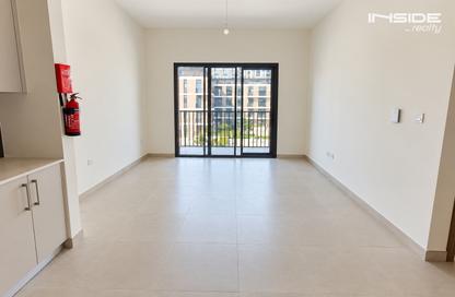 Apartment - 1 - 2 for rent in Aysha Residence - Maryam Island - Al Khan - Sharjah Apartment - 1 - 2 for rent in Aysha Residence - Maryam Island - Al Khan - Sharjah