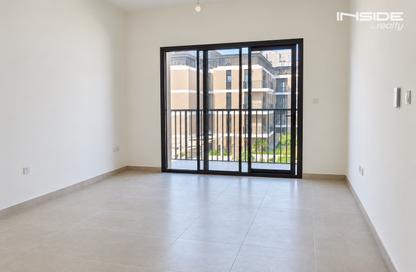 Apartment - 1 - 2 for rent in Aysha Residence - Maryam Island - Al Khan - Sharjah Apartment - 1 - 2 for rent in Aysha Residence - Maryam Island - Al Khan - Sharjah