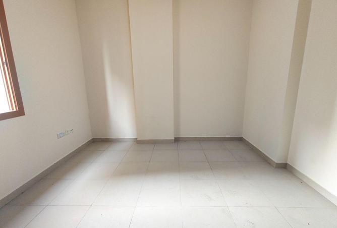 105120382 - Property Image 3