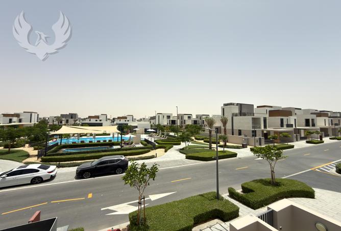99962274 - Property Image 2