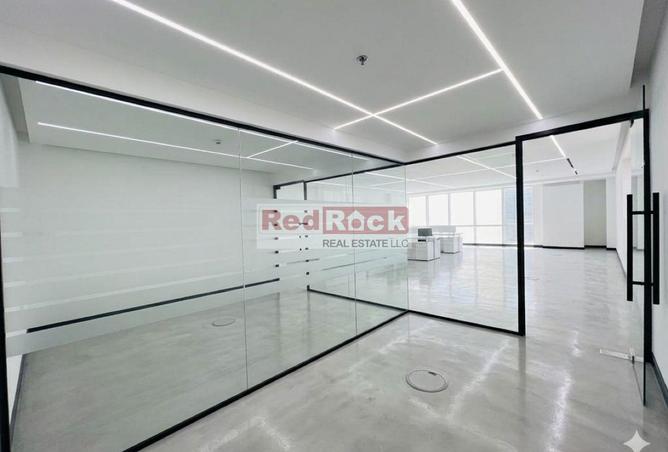 132515571 - Property Image 3