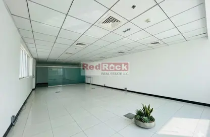 Office Space - Studio for rent in Business Bay - Dubai Office Space - Studio for rent in Business Bay - Dubai