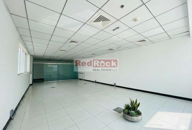 132515571 - Property Main Image