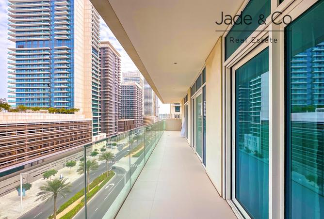 72314460 - Property Main Image