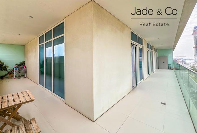 72314460 - Property Image 3