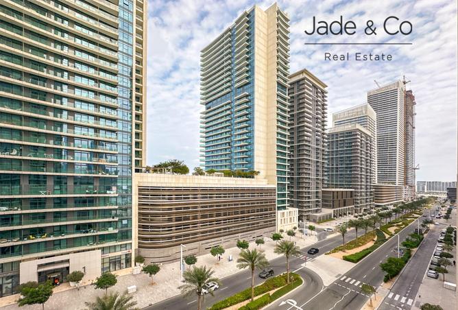 72314460 - Property Image 2