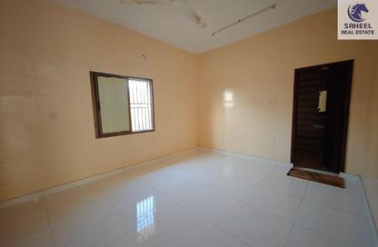 Villa - 5 Bedrooms - 5 Bathrooms for rent in Concorde Building 2 - Al Mamourah - Ras Al Khaimah Villa - 5 Bedrooms - 5 Bathrooms for rent in Concorde Building 2 - Al Mamourah - Ras Al Khaimah