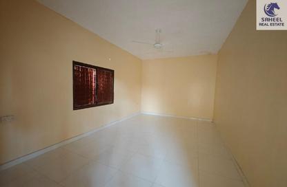Villa - 5 Bedrooms - 5 Bathrooms for rent in Concorde Building 2 - Al Mamourah - Ras Al Khaimah