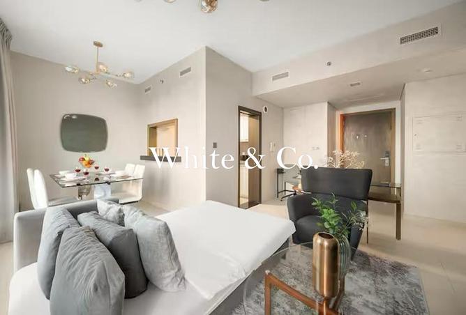 16172168 - صورة العقار 3