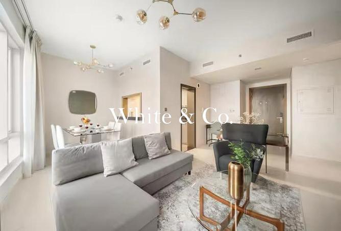 16172168 - صورة العقار 2