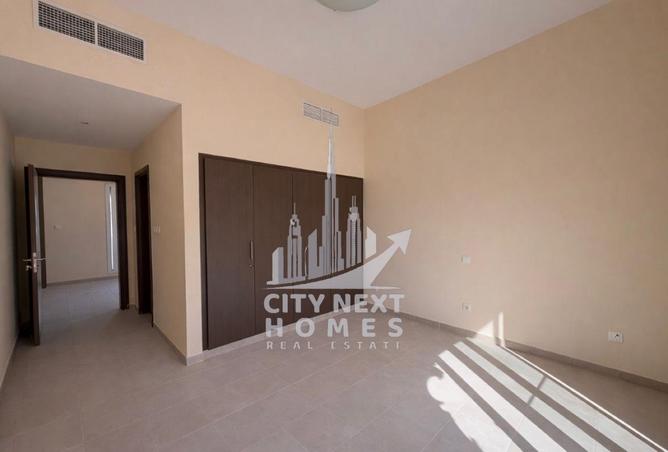 16023678 - صورة العقار 3