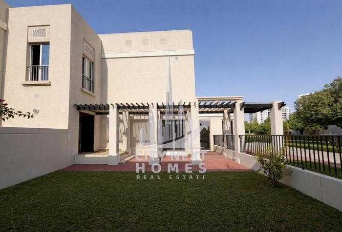 16023678 - صورة العقار 2