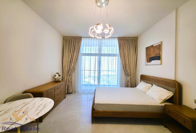 69112050 - صورة العقار 2