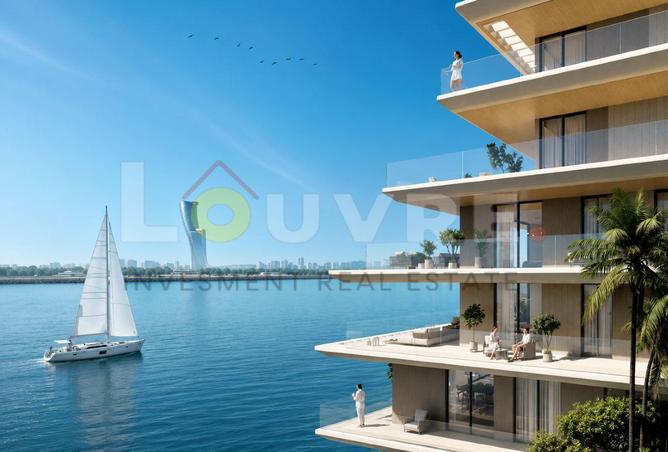 105967234 - Property Image 2