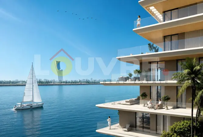 105967234 - Property Image 2