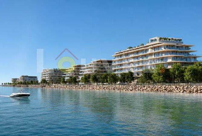 105967234 - Property Image 3
