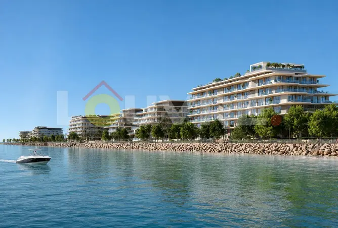 105967234 - Property Image 3