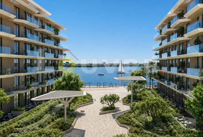 105967234 - Property Main Image