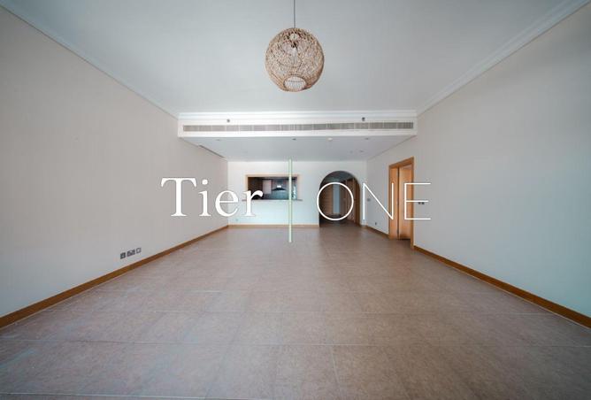 70269260 - صورة العقار 2