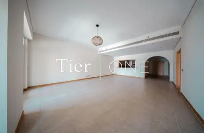 مجمعات للإيجار - استوديو - 2 حمامات للايجار في الداس - مساكن شور لاين - نخلة جميرا - دبي