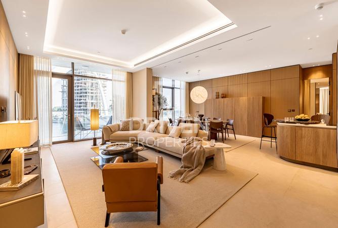 78990082 - Property Image 3